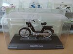 modellino-ciclomotore-cimatti-oasi