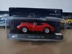 modellino-auto-maserati-150s-1956