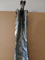 brucia-incenso-in-resina-drago-steampunk