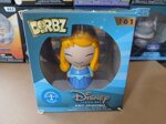 funko-dorbz-disney-161-aurora