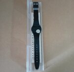 orologio-swatch-the-globe-gb137