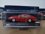 modellino-auto-maserati-ghibli-1967