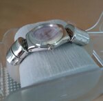 orologio-swatch-irony-lady-lavandet-yss144