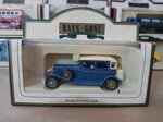 modellino-auto-rolls-royce-d-back-blue