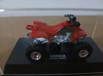 modellino-quad-honda-sportrax-400ex