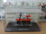modellino-ciclomotore-italjet-pack-3