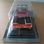 modellino-auto-edsel-citation-1958-scala-143