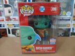 funko-pop-heroes-dc-399-martian-manhunter