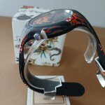 orologio-doodle-watch-modello-do42004