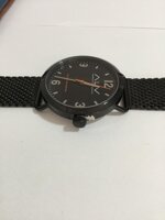 orologio-alviero-martini-modello-alv0070