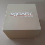 orologio-vagary-by-citizen-modello-chronograph-0f10