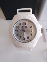 orologio-4us-cesare-paciotti-modello-t4rb251-white