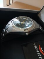 orologio-vagary-by-citizen-in-acciaio