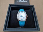 orologio-chronotech-modello-ct7107al56p-lady-prisma-azzurro