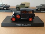 modellino-auto-carabinieri-fiat-508-balilla-1935