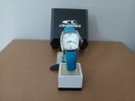 orologio-chronotech-modello-ct7107al56p-lady-prisma-azzurro