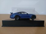 modellino-auto-fast-furious-ford-mustang-gt