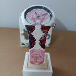 orologio-doodle-watch-modello-do390011