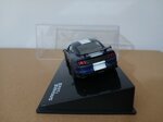 modellino-auto-fast-furious-ford-mustang-gt
