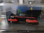 modellino-batmobile-batman-5