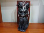 statuetta-decorativa-pawzuph-cult-cuties-by-nemesis-now
