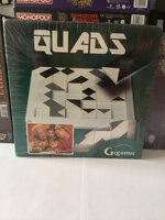gioco-da-tavolo-quads-gigamic