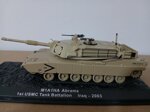 modellino-carro-armato-m1a1ha-abrams-iraq-2003