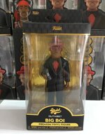 funko-gold-outkast-big-boi