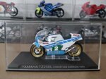 modellino-moto-yamaha-tz250l-christian-sarron-1984