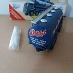 modellino-camion-erf-cylindrical-tanker-bass-worthington-corgi