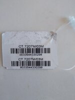 orologio-chronotech-modello-ct7207m03m