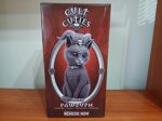 statuetta-decorativa-pawzuph-cult-cuties-by-nemesis-now
