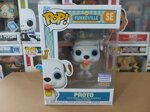 funko-pop-funkoville-se-proto