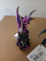 statuetta-decorativa-in-resina-set-tris-madre-dei-draghi