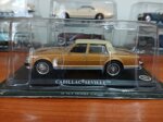 modellino-auto-cadillac-seville