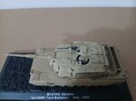 modellino-carro-armato-m1a1ha-abrams-iraq-2003