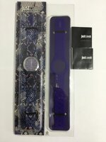 orologio-da-donna-just-cavalli-modello-colour-snake