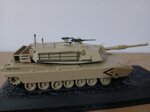 modellino-carro-armato-m1a1ha-abrams-iraq-2003