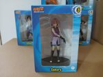naruto-shippuden-sakura-action-figure-deagostini