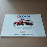 modellino-camion-esso-scammell-highwayman-tanker-trailer-set-corgi