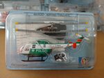 modellino-elicottero-polizei-d-hmuk