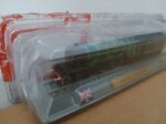 modellino-locomotiva-lner-class-a1-flying-scotsman