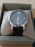 orologio-guess-modello-w0793g2