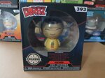 funko-dorbz-stranger-things-393-eleven