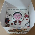 orologio-doodle-watch-modello-do390011