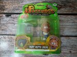 i-puzzones-personaggio-rudy-rutto-libero-action-figure