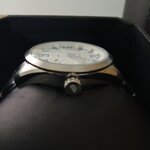 orologio-police-timepieces-modello-pl13893js04ma