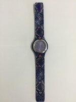 orologio-da-donna-just-cavalli-modello-colour-snake