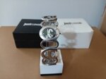 orologio-da-donna-just-cavalli-modello-jc