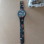 orologio-doodle-watch-modello-dota005